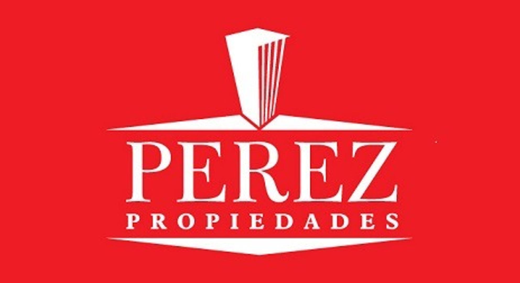 Camino Real Moron 7 , Piso 1