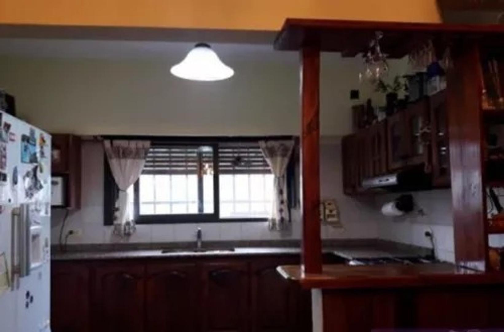 Casa en Venta 8 años