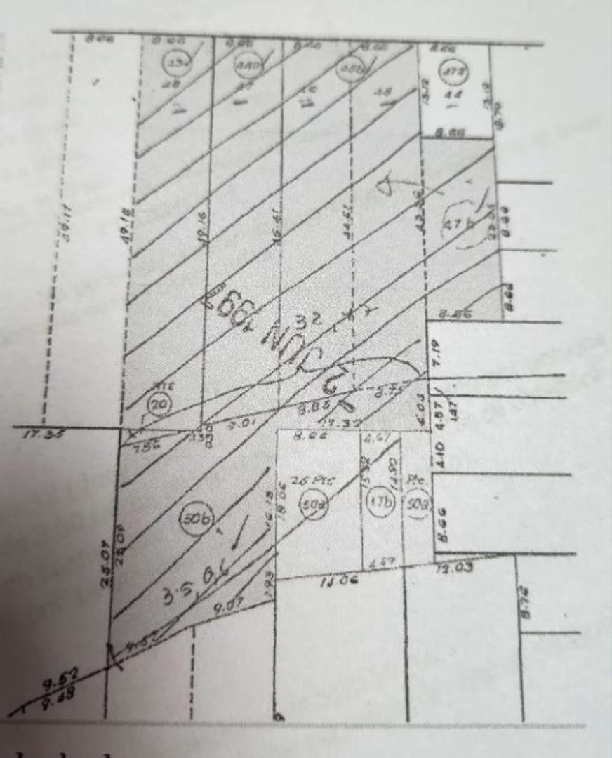 Centenario Uruguayo 48