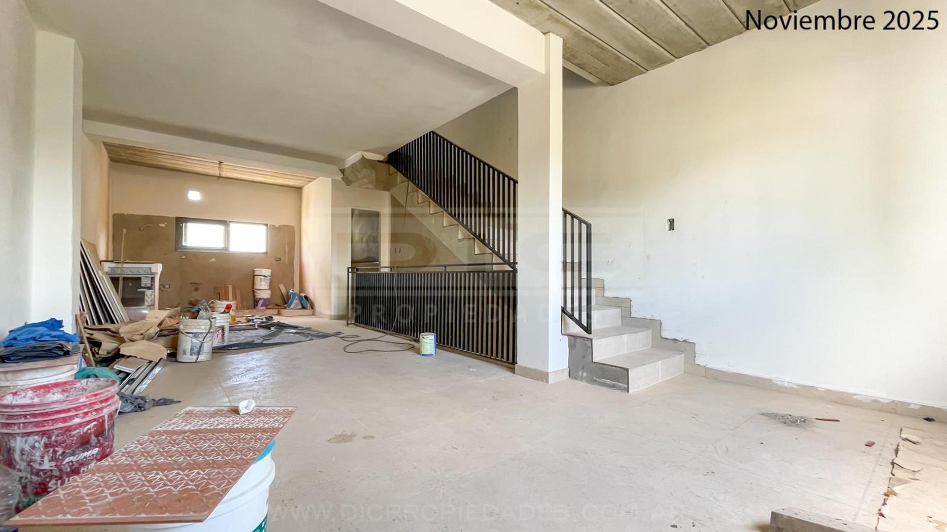 Casa en Venta en Munro-Este, USD 195.000