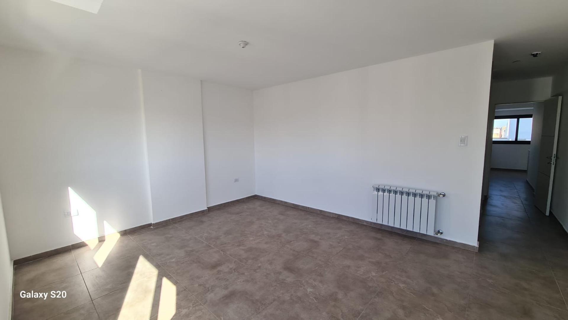 Departamento en Venta 2 años