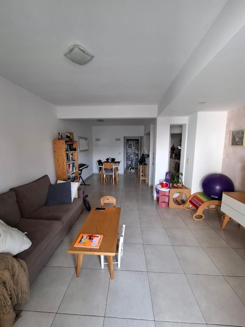 Departamento en Venta 10 años