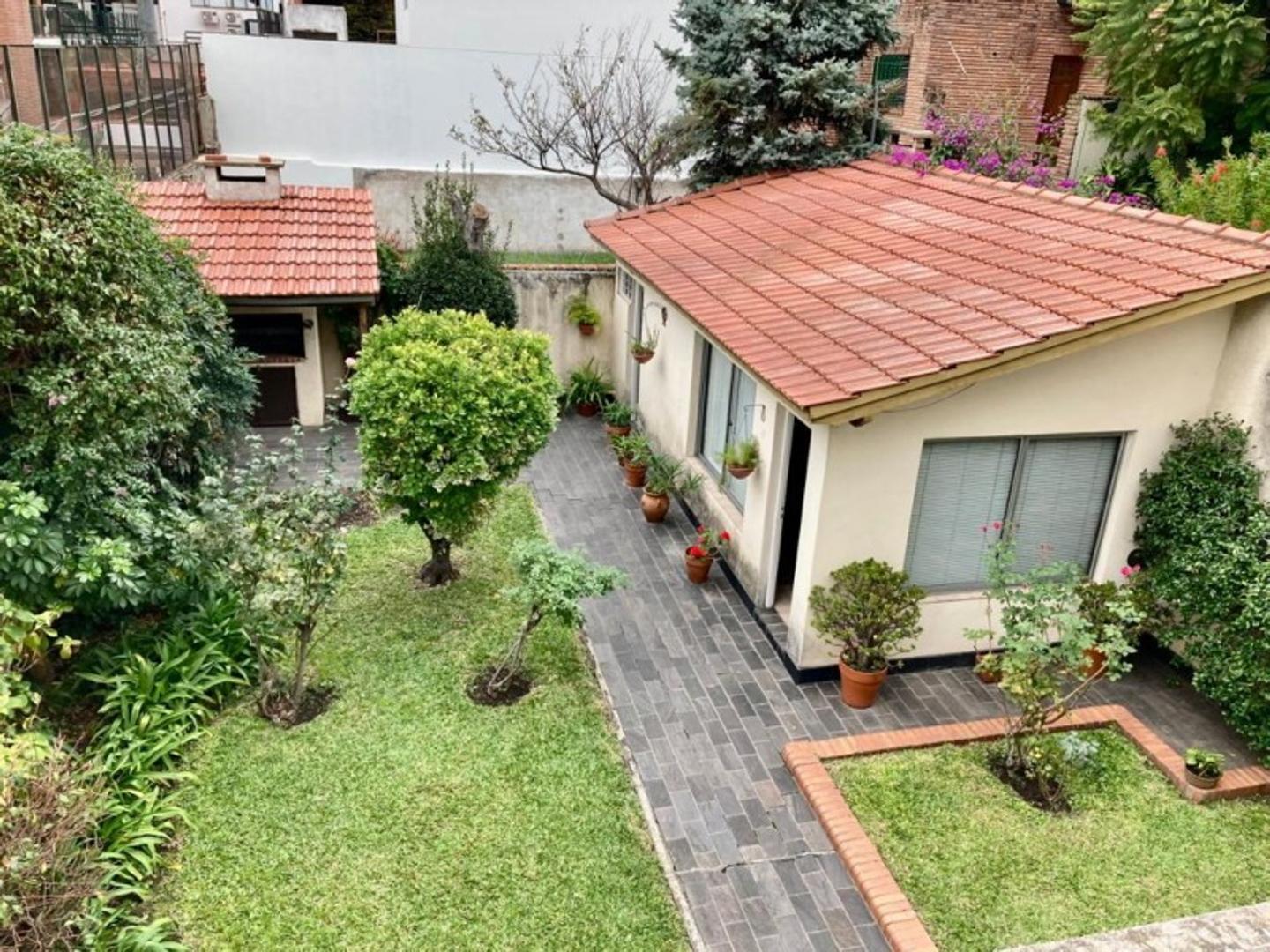 Casa en Venta al Norte