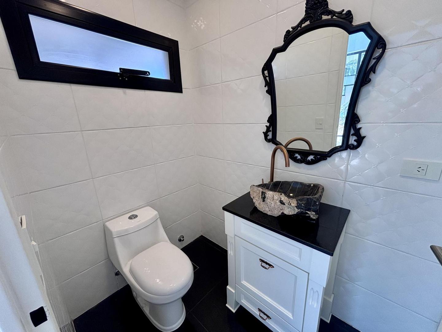 Casa en Venta al Norte