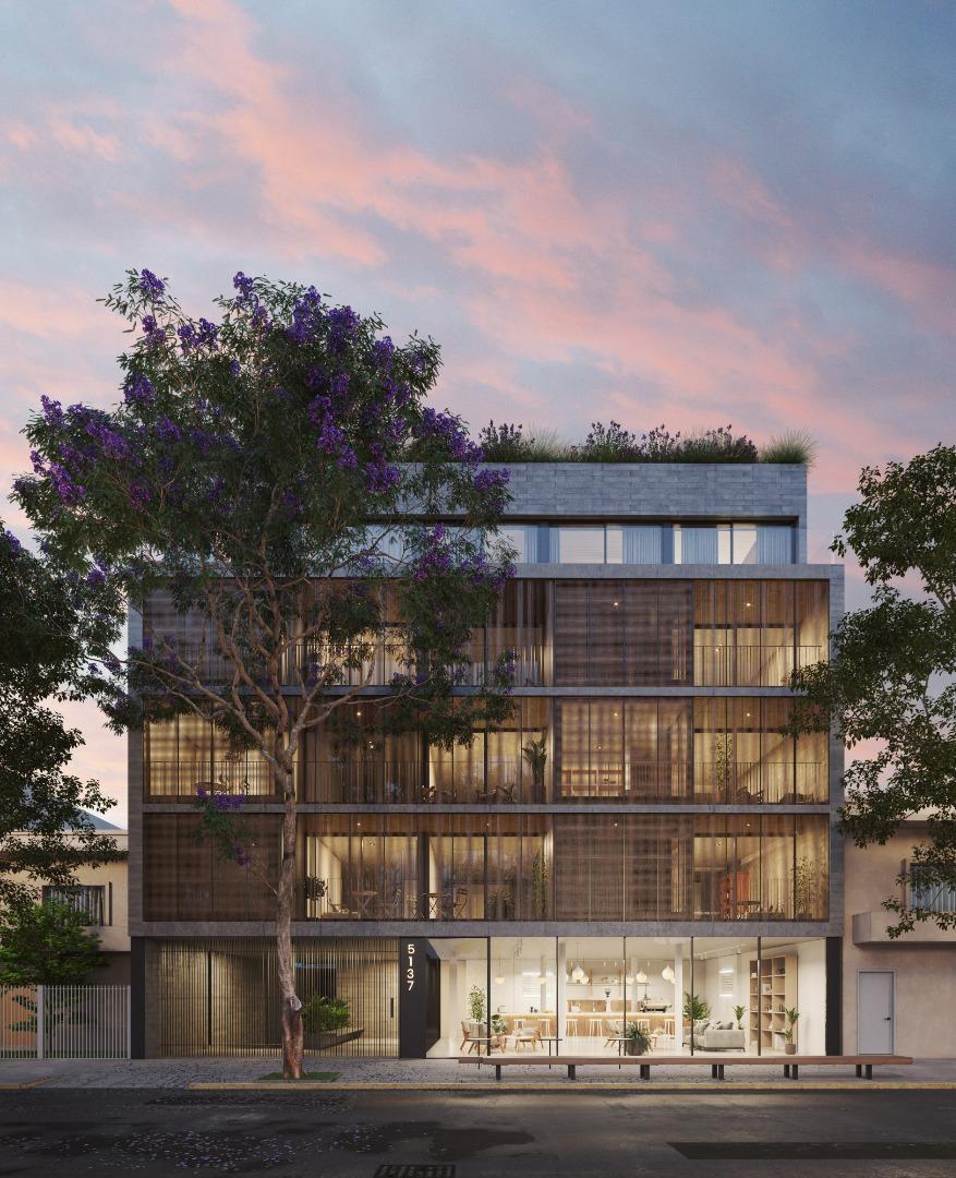 Local en Alquiler en Villa Urquiza, $ 2.900.000