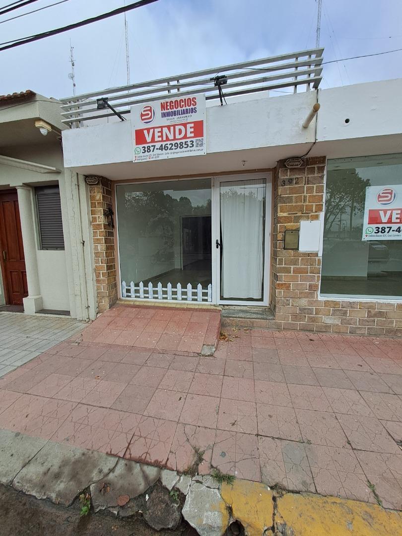 Casa en Venta al Suroeste