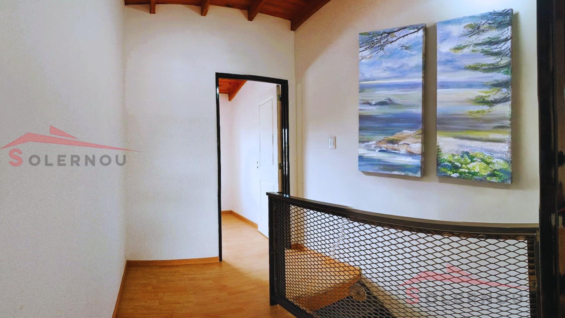 Casa en Venta en Lomas De Zamora, USD 54.500