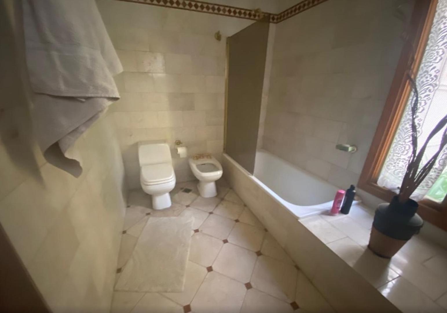 CASA VENTA MORENO "COUNTRY SAN DIEGO"