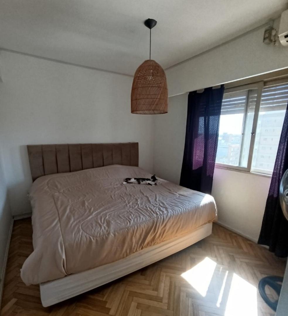 DEPARTAMENTO EN VENTA, CAMPANA