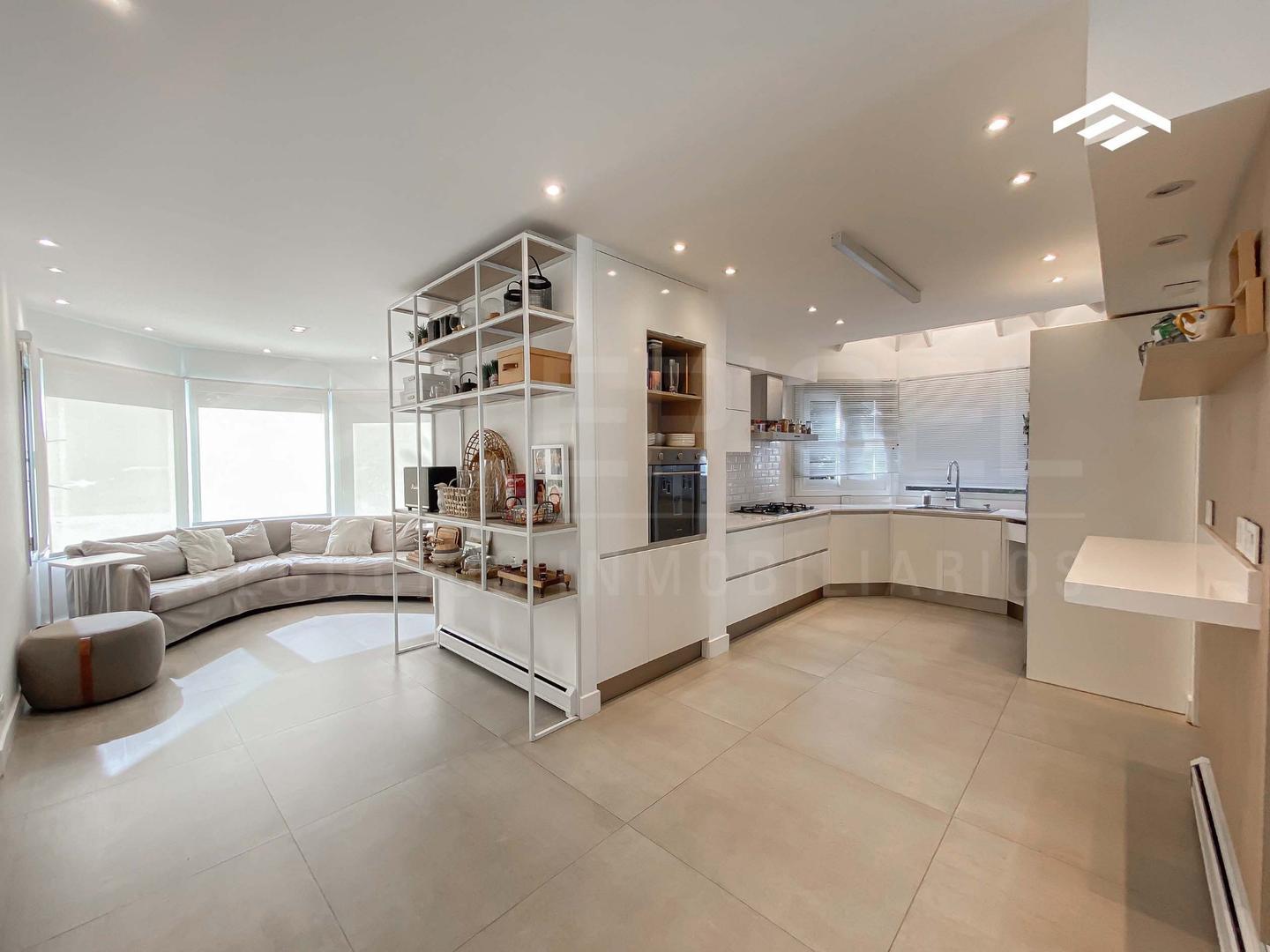 Casa en venta - St Thomas Sur-Canning