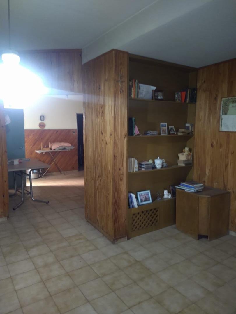Casa en Venta en Santa Isabel, USD 85.000