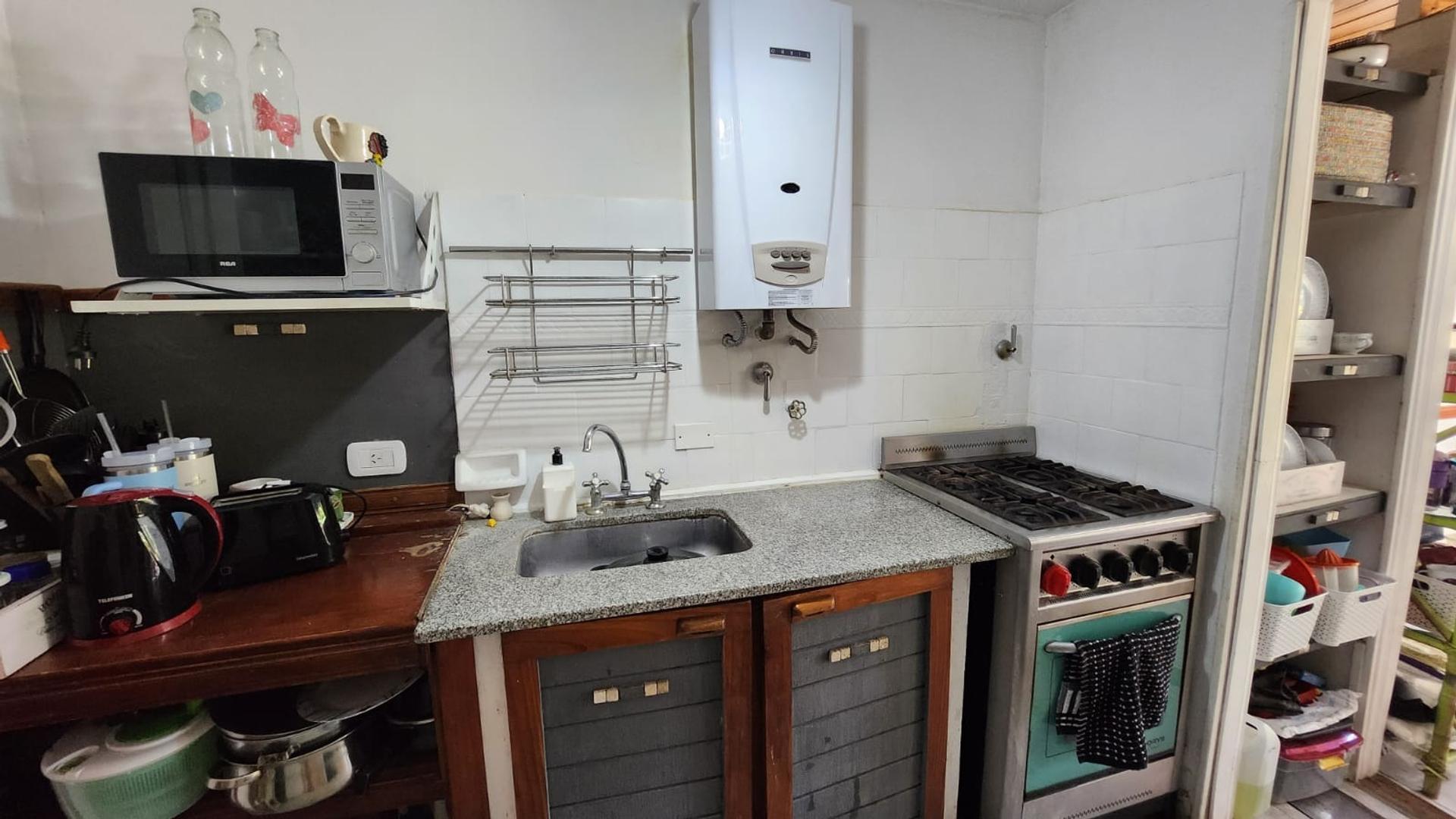 Casa en Venta en Longchamps, USD 89.000