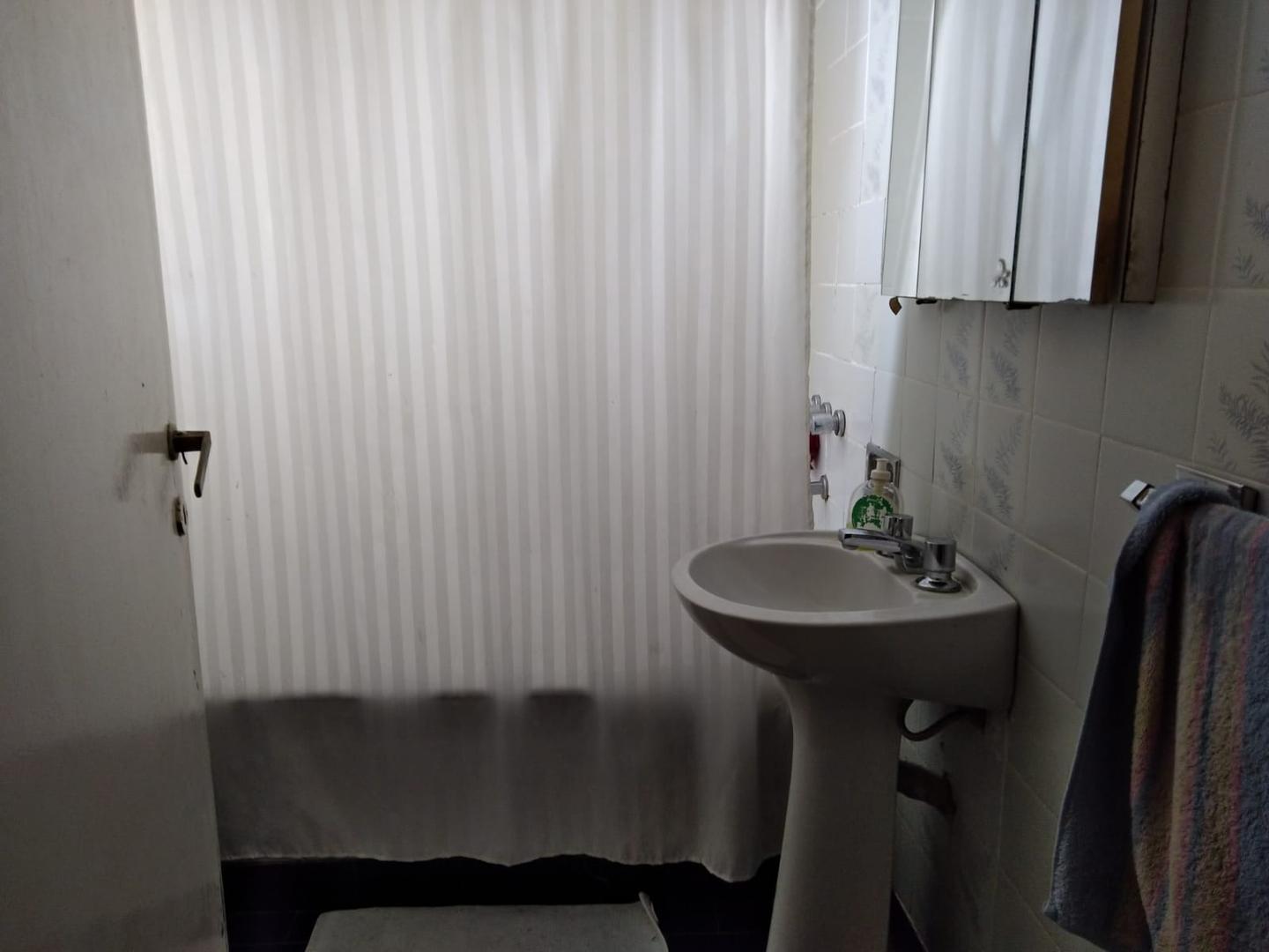 Terreno en Venta de 305,0 m2