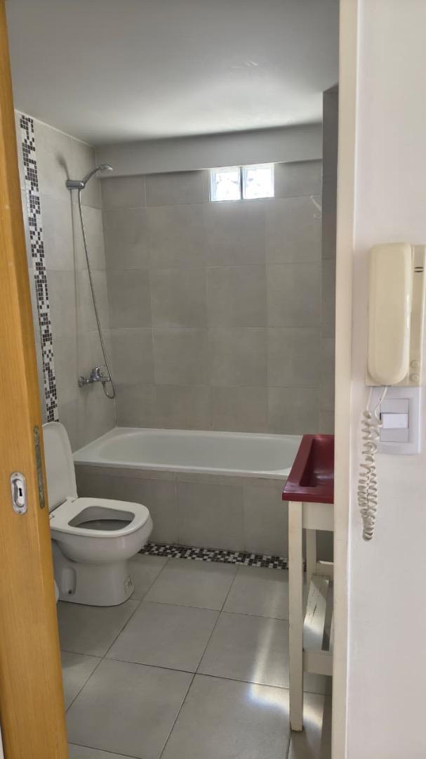 Departamento en Alquiler Permite mascota