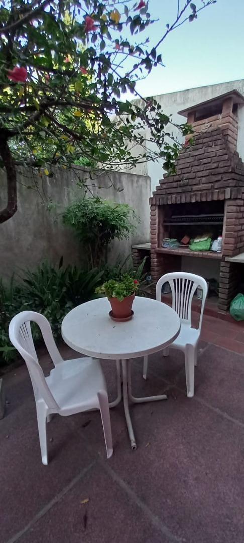 Casa en Venta en Villa Ballester, USD 280.000