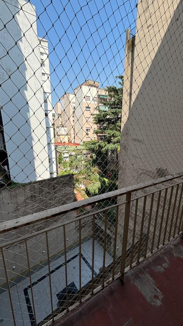 Beauchef 234 , Piso 5