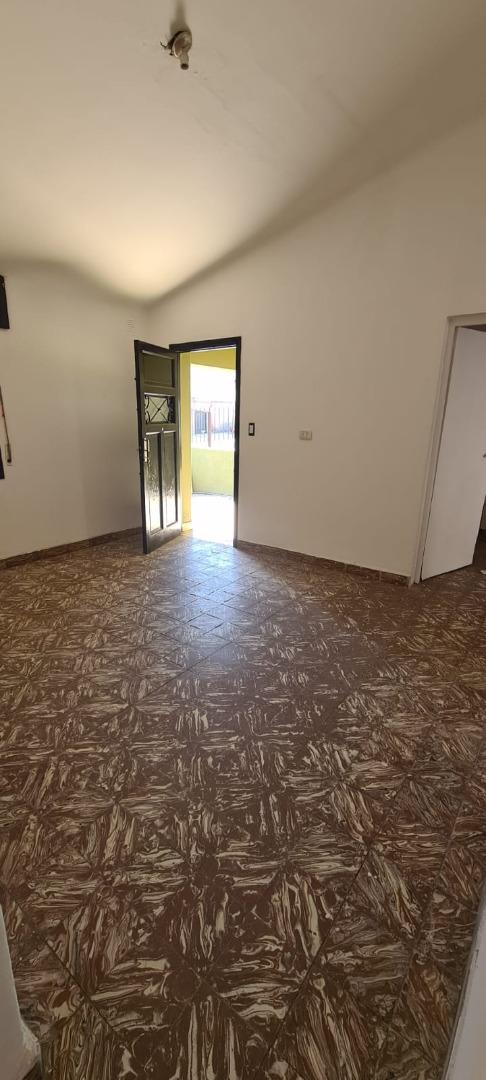 Juan Domingo Peron 93