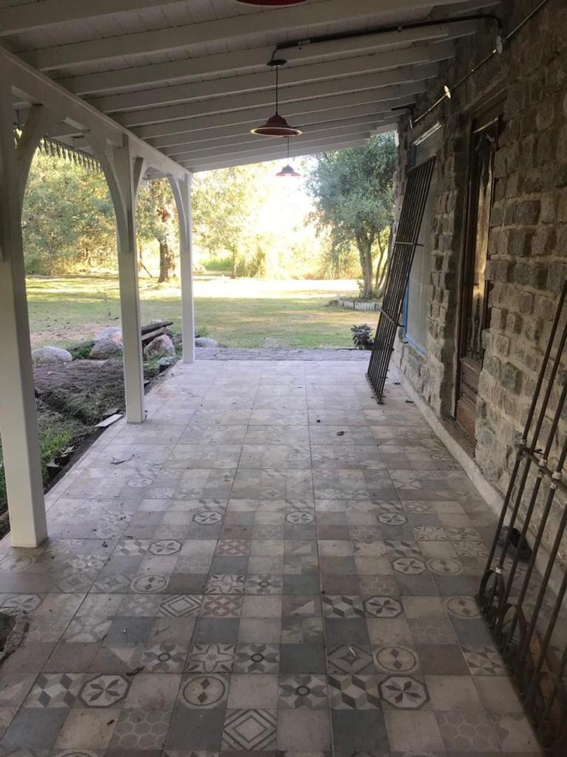 Casa en Alquiler en Barrio el Cazador, $ 950.000