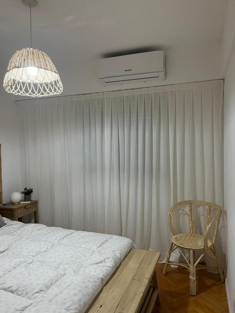 Departamento en Venta 30 años