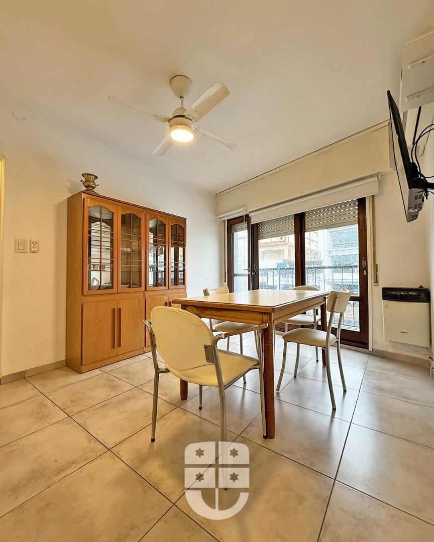 Departamento en Alquiler en Arroyito, $ 700.000