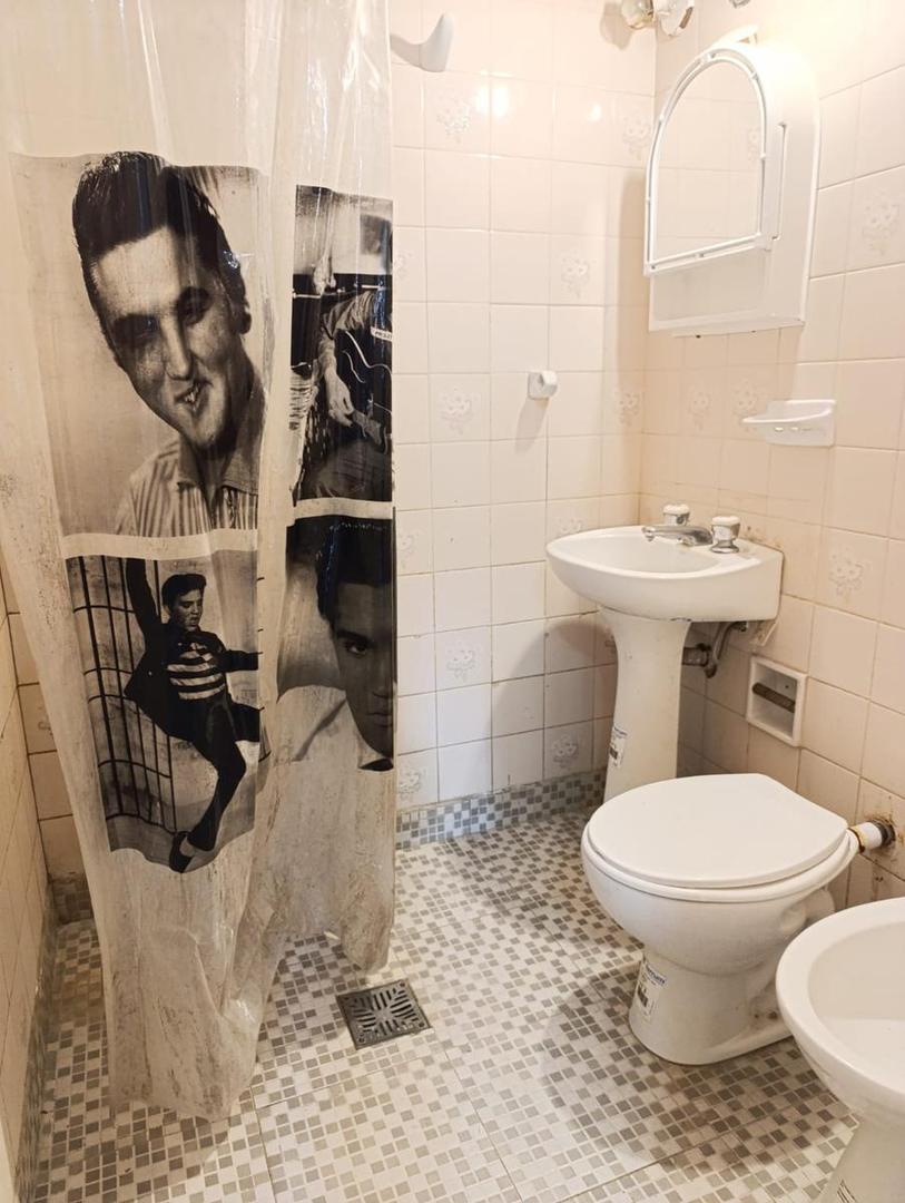 Depto Tipo Casa en Venta 30 años