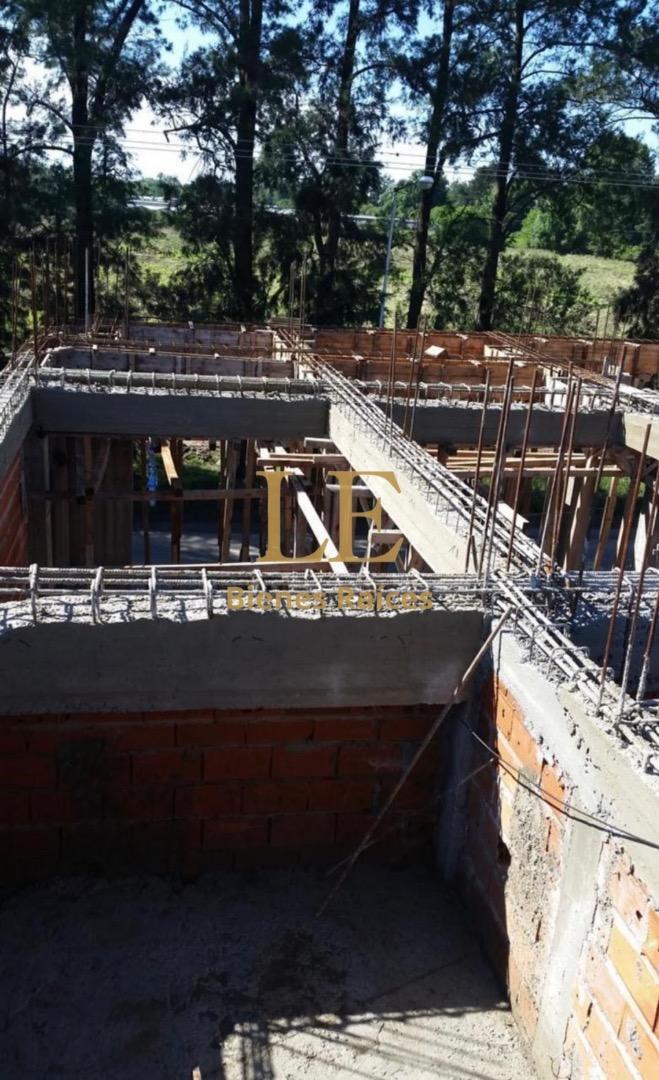 Terreno en Venta en Loma Verde, USD 480.000