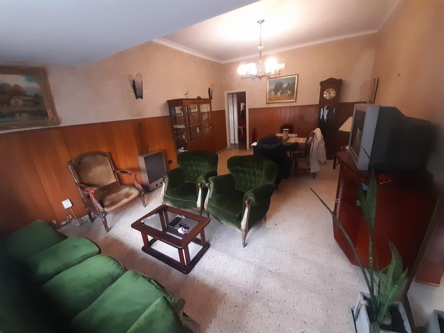 Casa en Venta en Chauvin, USD 250.000