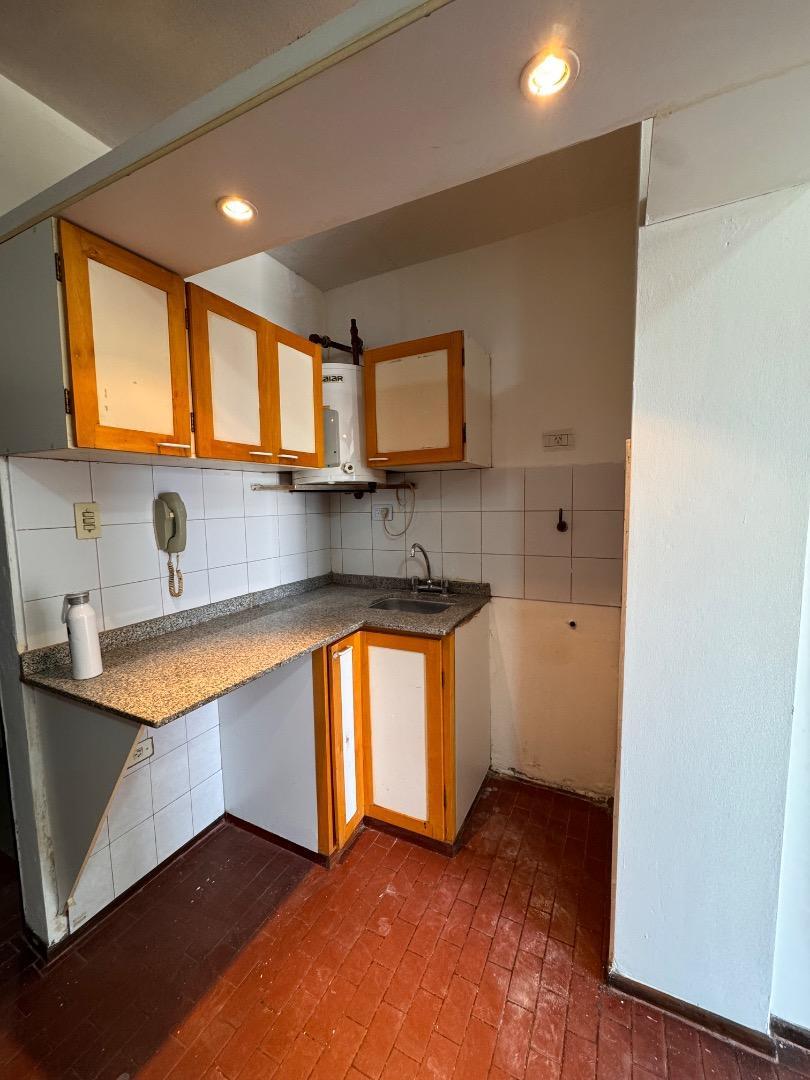 Departamento en Alquiler en Centro, $ 430.000