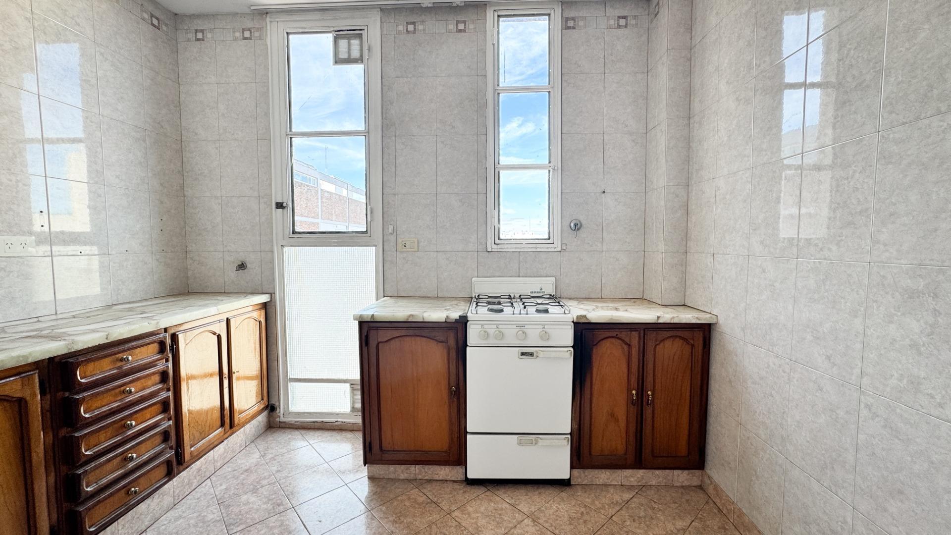 Departamento en Venta en Martinez Vias / Libertador, USD 159.000