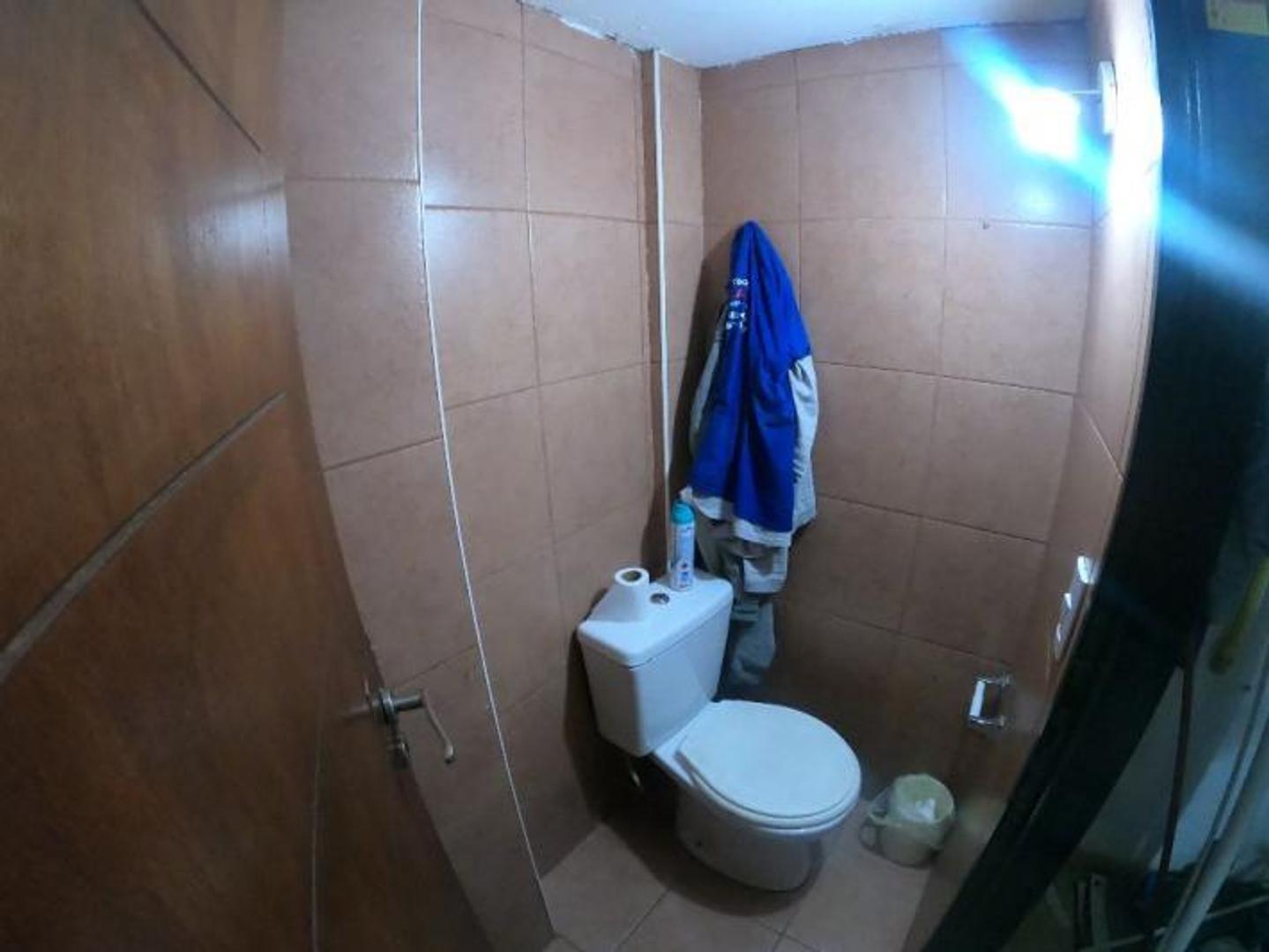 Local en Venta en Ramos Mejia, USD 140.000