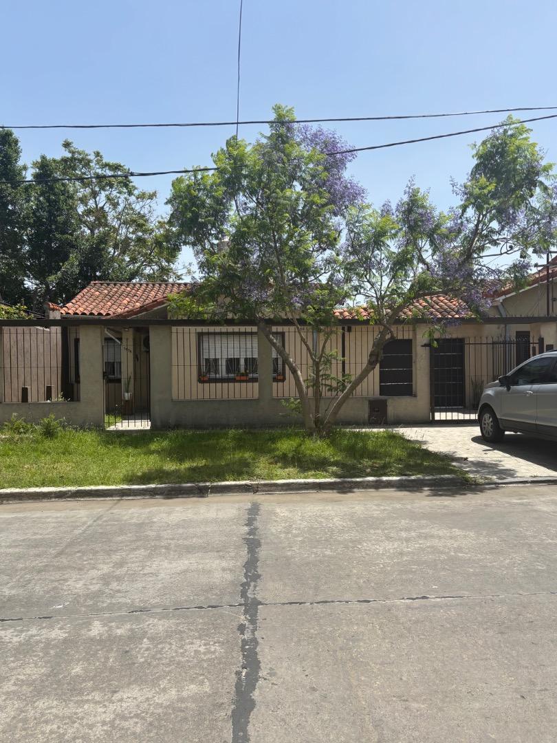 Chalet en venta Banfield Oeste