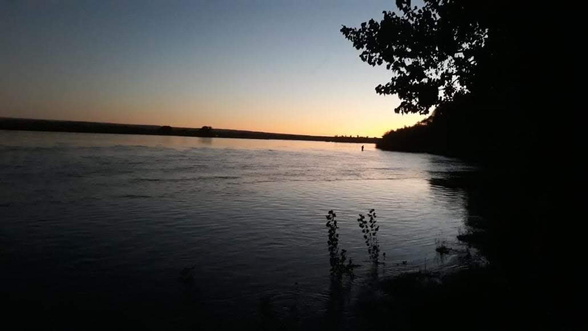 Terreno en Venta de 853,0 m2