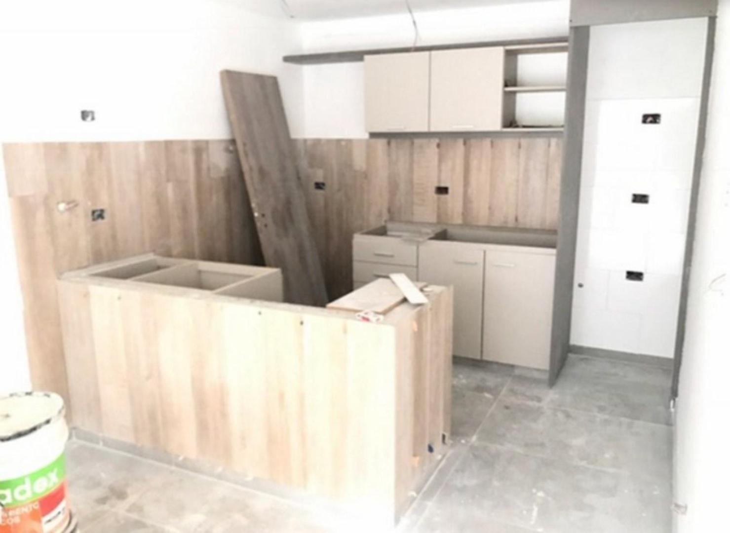 CASA VENTA  ITUZAINGO