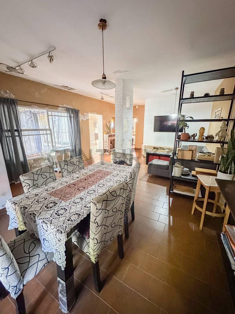 Casa en Venta en Villa Ballester, USD 119.900