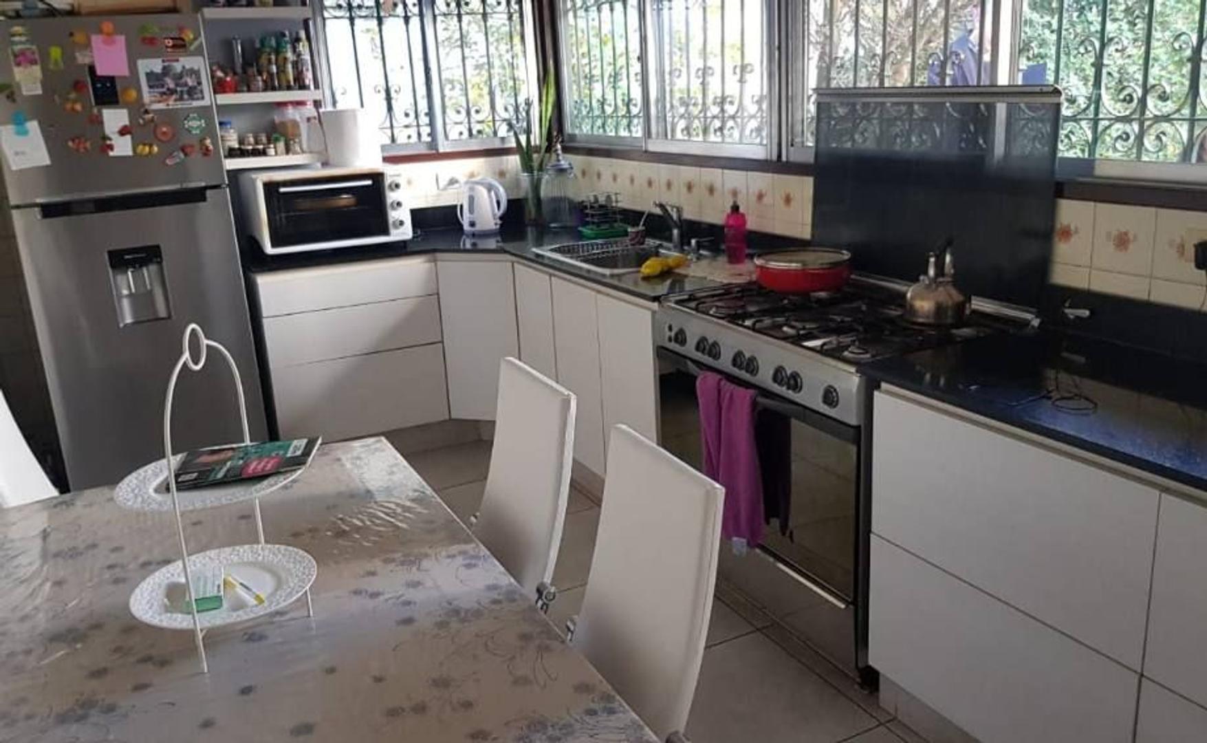 Casa en Venta 20 años