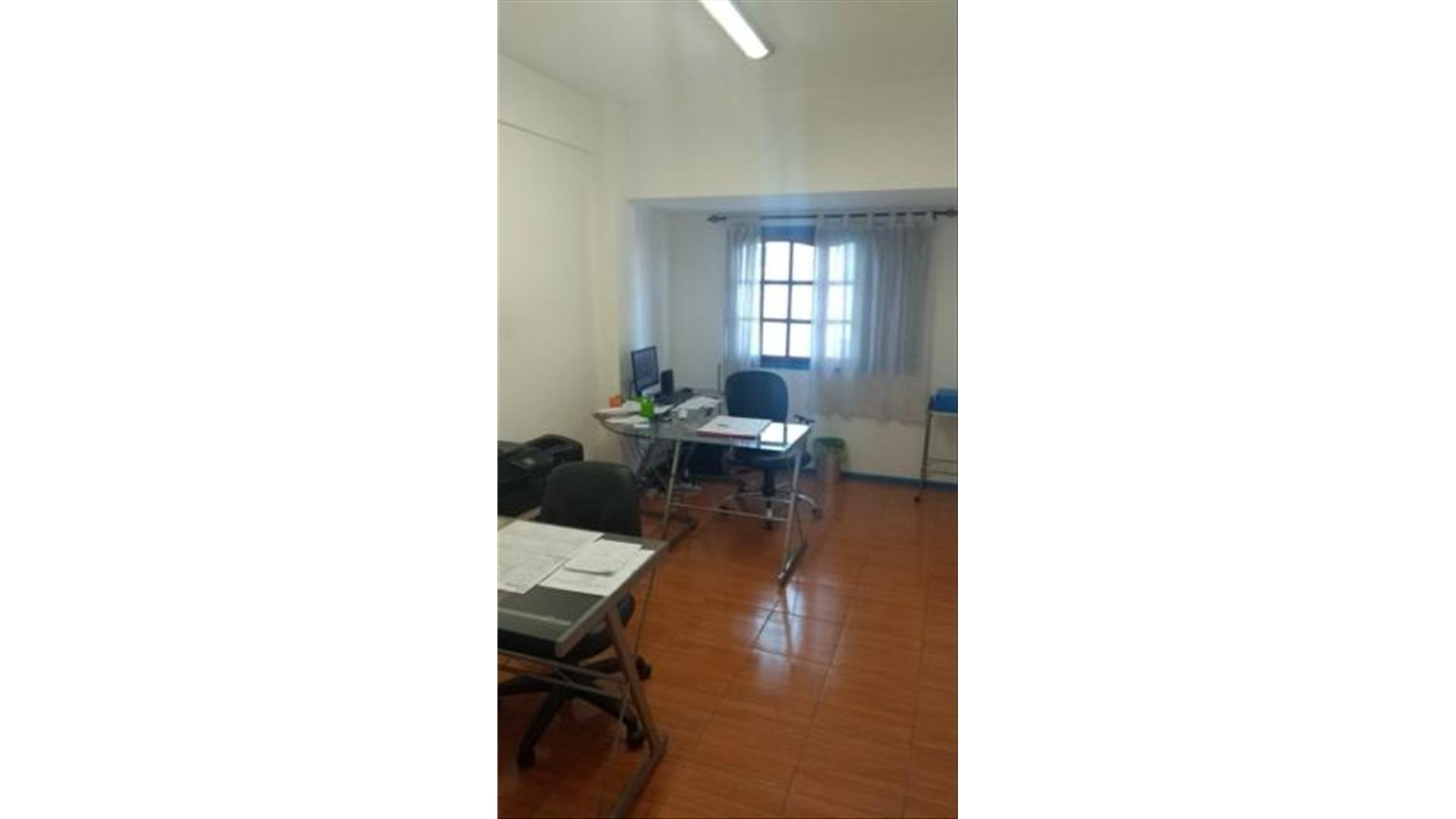 Departamento en Venta 1 Dormitorios