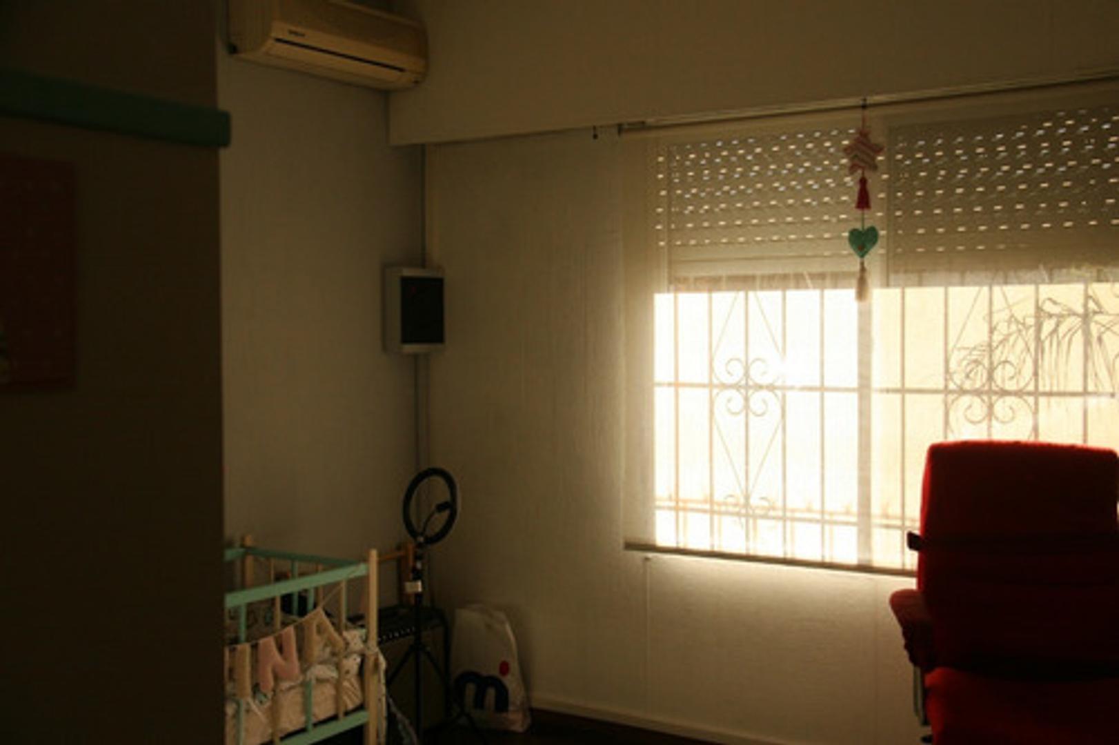 Depto Tipo Casa en Venta en Villa Santos Tesei, USD 100.000