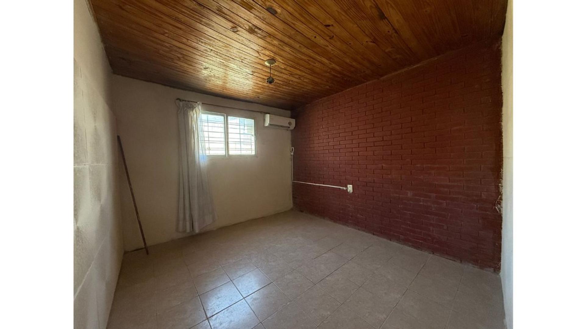 Casa en Venta 45 años
