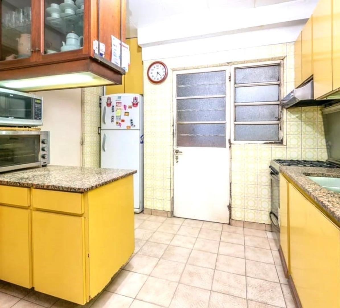 Departamento en Venta Permite mascota