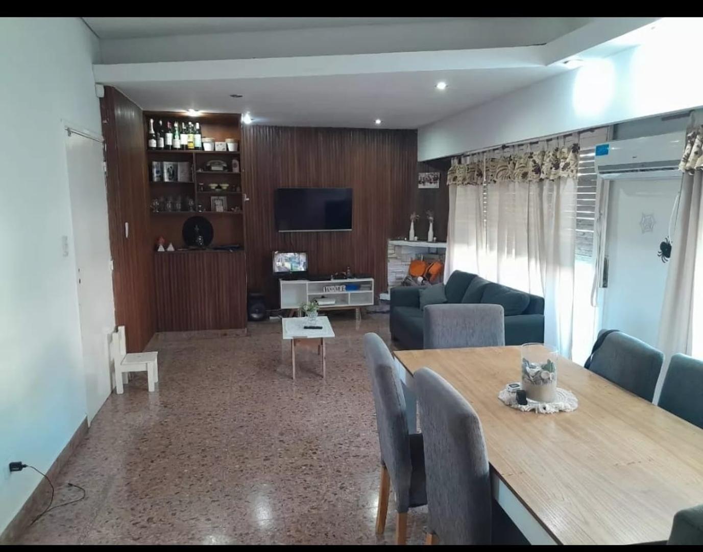 Terreno en Venta de 630,0 m2
