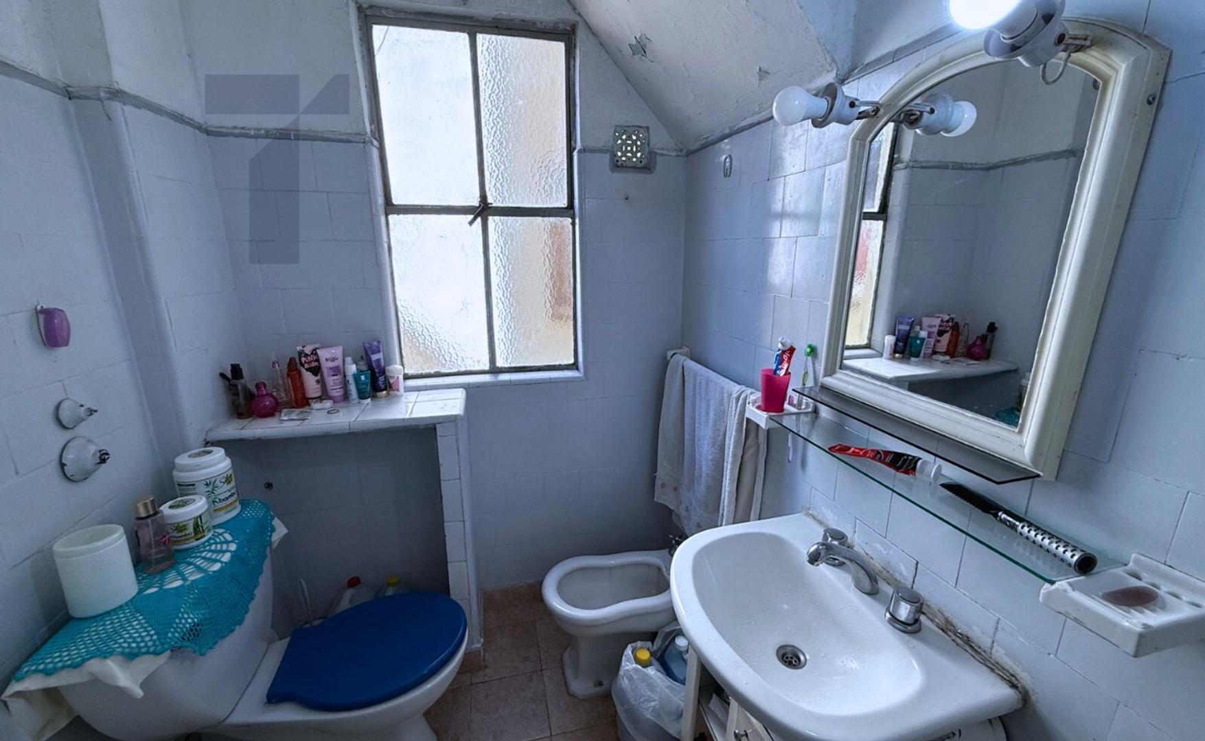 Depto Tipo Casa en Venta al Oeste