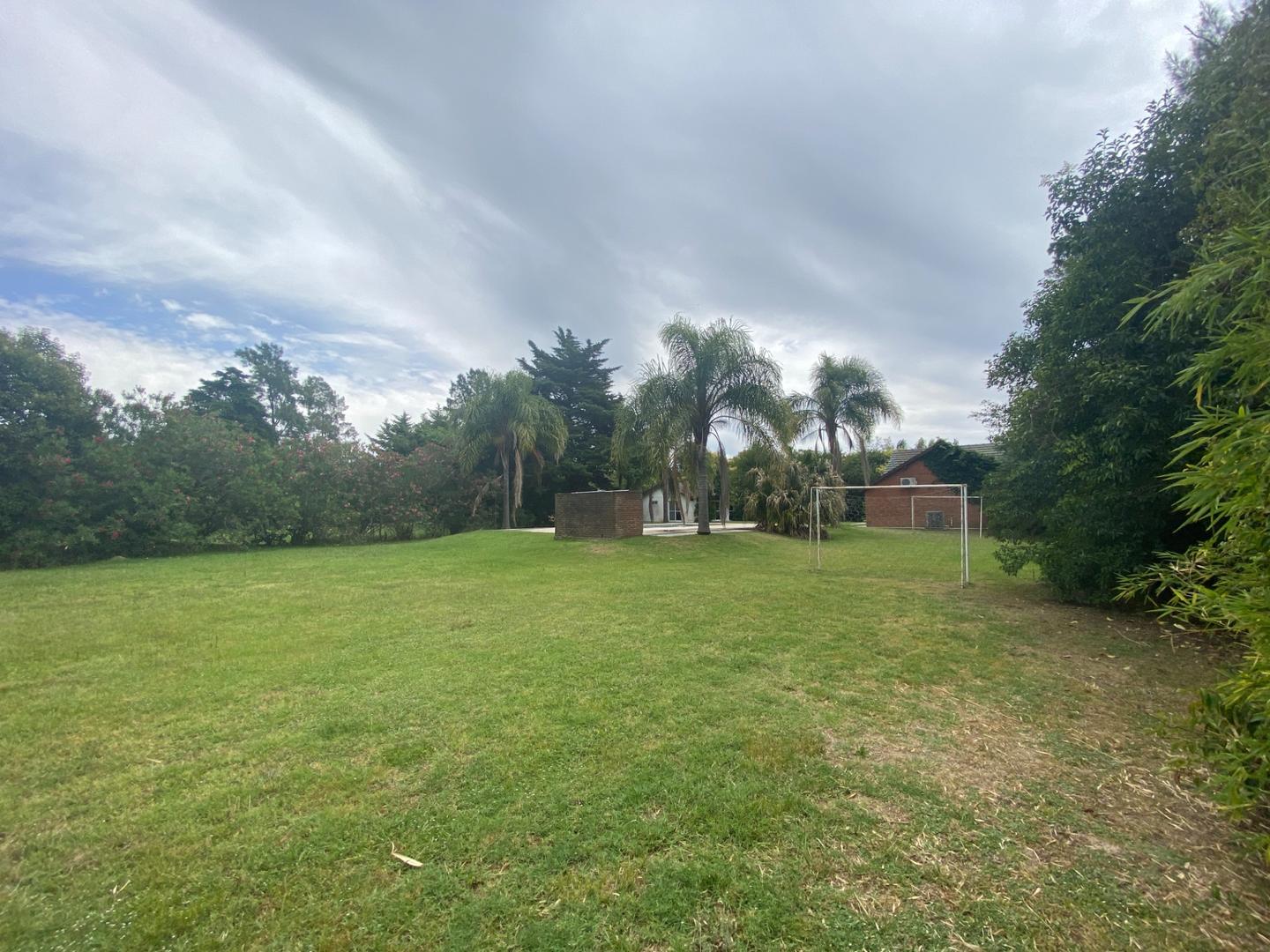 Casa en Venta en Maschwitz Village, USD 350.000