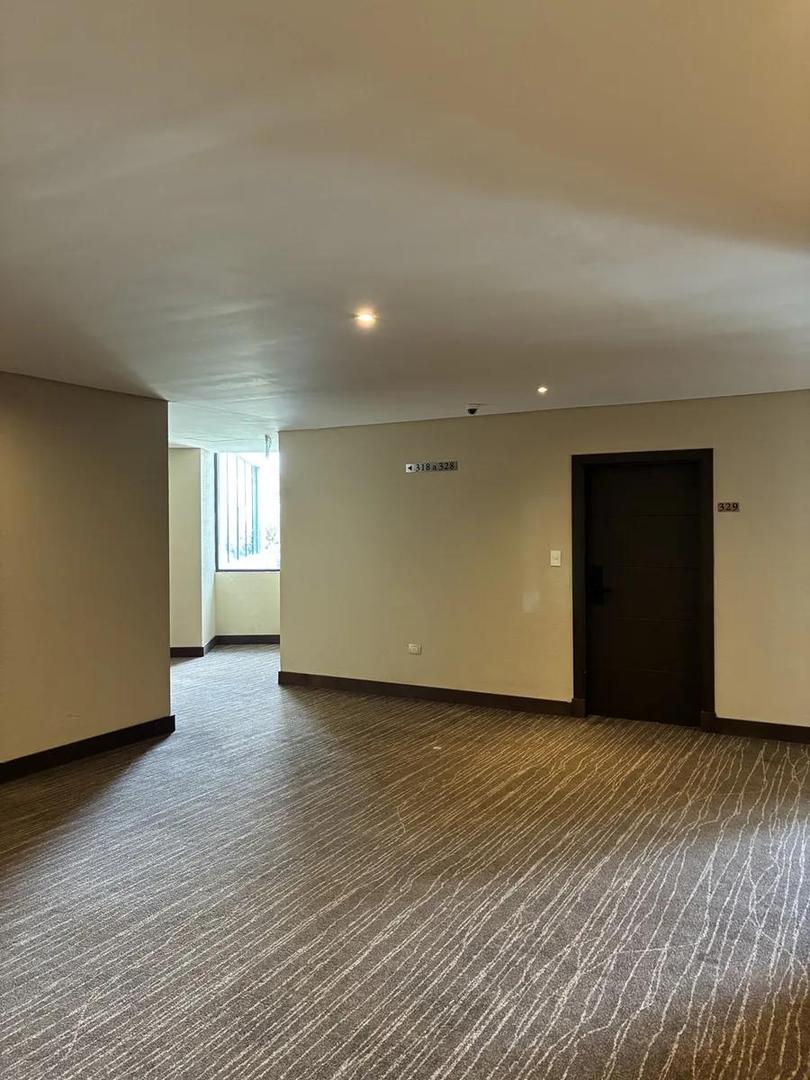 Departamento en Venta 7 años