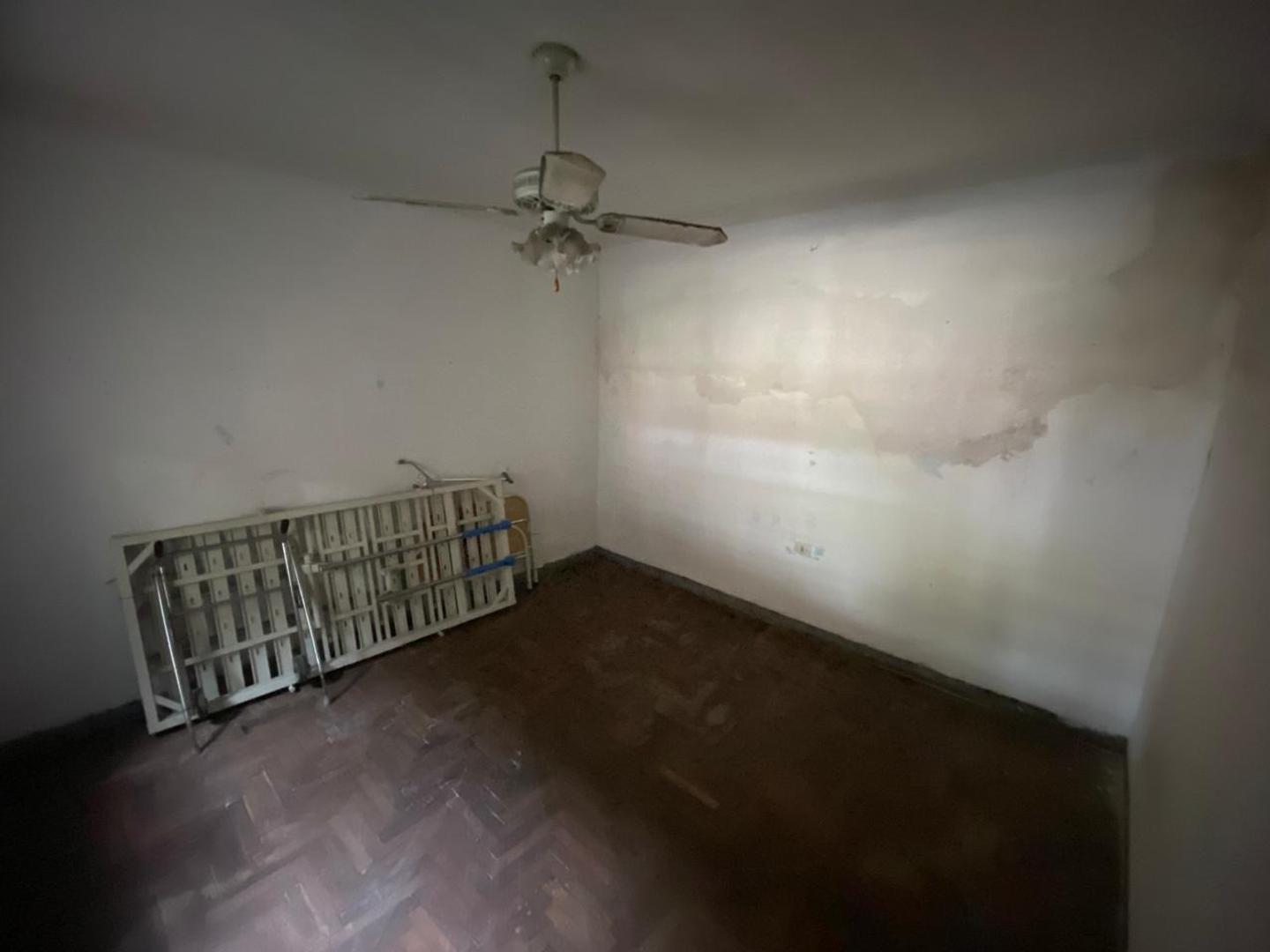 Departamento en Venta en Jose Leon Suarez, USD 38.000