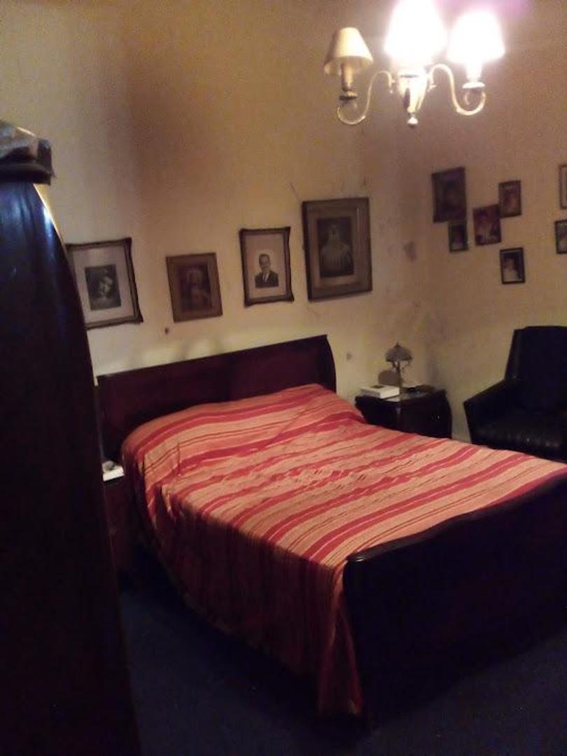 Terreno en Venta de 330,0 m2