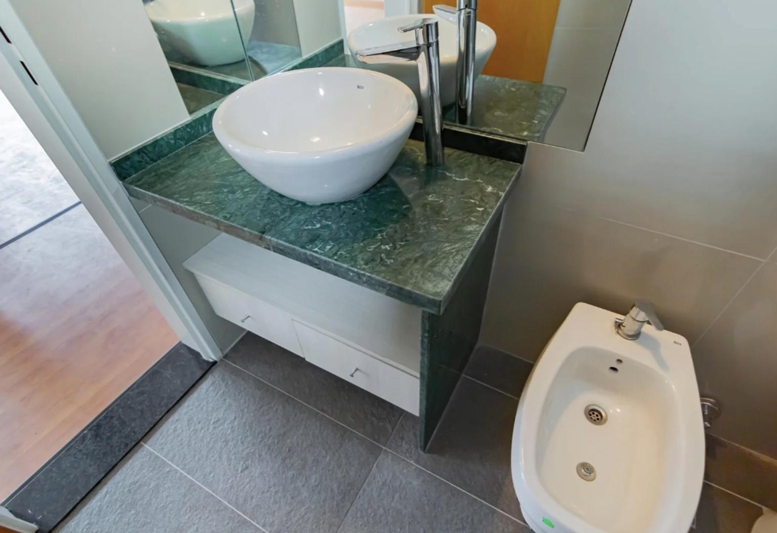 Departamento en Venta Permite mascota