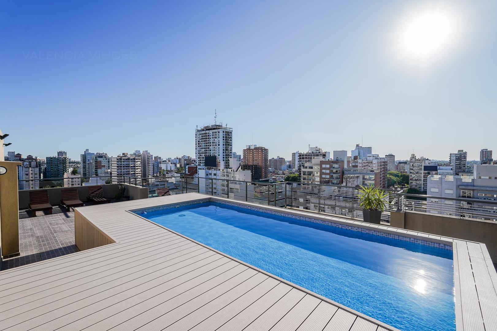 Departamento en Venta en Ramos Mejia Norte, USD 85.000