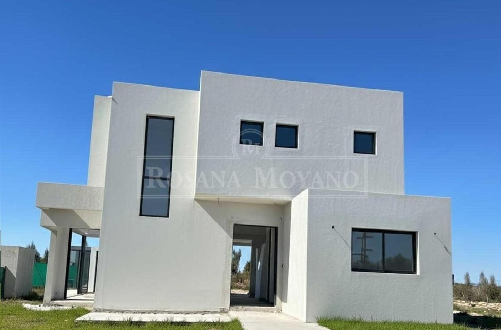 El Naudir - Casa Venta - Al Agua