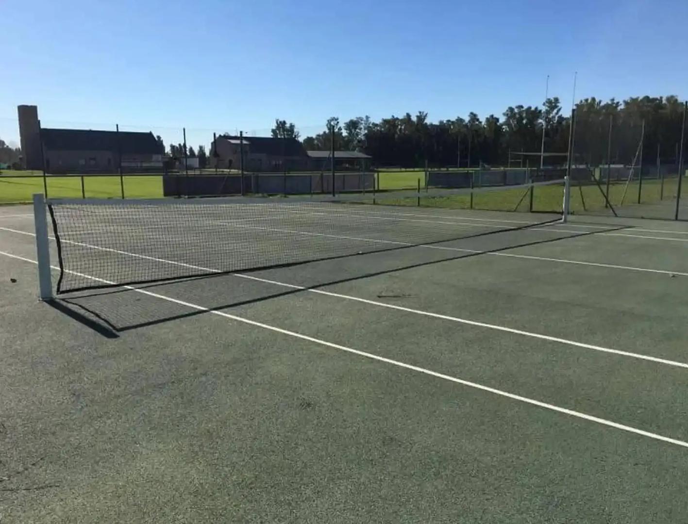 Terreno en Venta de 800,0 m2