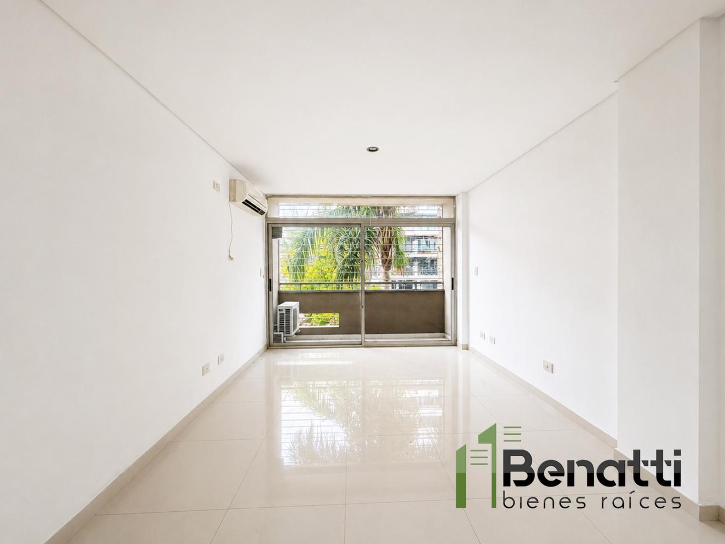 Departamento en Alquiler en Moron, $ 430.000